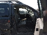 5N1AN0NW7DN****** Usados y Reparables 2013 Nissan Xterra en Estado de Montana