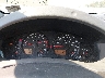 5N1AN0NW7DN****** Salvamento 2013 Nissan Xterra en Billings
