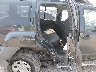 5N1AN0NW7DN****** Destrozados 2013 Nissan Xterra en Billings
