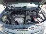 4T1BE46K97U****** Repairable 2007 Toyota Camry in San Antonio South