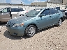 4T1BE46K97U****** Used and Repairable 2007 Toyota Camry in San Antonio South