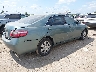 4T1BE46K97U****** Salvage and Wrecked 2007 Toyota Camry in Texas State