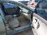 4T1BE46K97U****** Used and Repairable 2007 Toyota Camry in Texas State