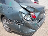 4T1BE46K97U****** Salvage and Repairable 2007 Toyota Camry in Texas State