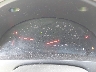 4T1BE46K97U****** Salvage 2007 Toyota Camry in San Antonio South