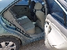 4T1BE46K97U****** Wrecked 2007 Toyota Camry in San Antonio South