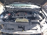 1FTFW1RG2LF****** Repairable 2020 Ford F-150 in Phoenix