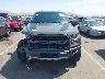 1FTFW1RG2LF****** Used 2020 Ford F-150 in Arizona State