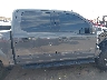 1FTFW1RG2LF****** Repairable 2020 Ford F-150 in Arizona State