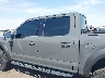 1FTFW1RG2LF****** Salvage 2020 Ford F-150