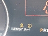 1FTFW1RG2LF****** Wrecked 2020 Ford F-150