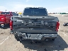 1FTFW1RG2LF****** Used 2020 Ford F-150