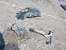 1FTFW1RG2LF****** Wrecked 2020 Ford F-150 in Arizona State