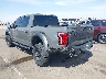 1FTFW1RG2LF****** Repairable 2020 Ford F-150