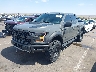1FTFW1RG2LF****** Used and Repairable 2020 Ford F-150 in Phoenix