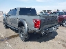 1FTFW1RG2LF****** Salvage and Repairable 2020 Ford F-150 in Phoenix