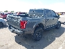 1FTFW1RG2LF****** Salvage and Wrecked 2020 Ford F-150 in Arizona State