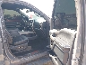 1FTFW1RG2LF****** Used and Repairable 2020 Ford F-150 in Arizona State
