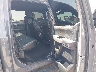 1FTFW1RG2LF****** Wrecked 2020 Ford F-150 in Phoenix