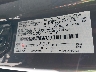 1FTFW1RG2LF****** Used 2020 Ford F-150 in Phoenix