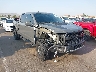 1FTFW1RG2LF****** Salvage and Wrecked 2020 Ford F-150 in Phoenix