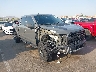 1FTFW1RG2LF****** Salvage and Repairable 2020 Ford F-150 in Arizona State