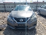 1N4AL3AP0HN****** Destrozados 2017 Nissan Altima en Estado de Texas