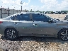 1N4AL3AP0HN****** Usados 2017 Nissan Altima en Estado de Texas