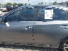 1N4AL3AP0HN****** Reparables 2017 Nissan Altima en Estado de Texas