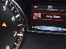 1N4AL3AP0HN****** Salvamento 2017 Nissan Altima