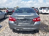 1N4AL3AP0HN****** Destrozados 2017 Nissan Altima