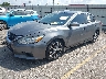 1N4AL3AP0HN****** Usados y Reparables 2017 Nissan Altima en Houston