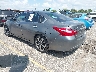 1N4AL3AP0HN****** Salvamento y Reparables 2017 Nissan Altima en Houston