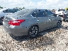 1N4AL3AP0HN****** Salvamento y Destrozados 2017 Nissan Altima en Estado de Texas