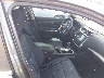 1N4AL3AP0HN****** Usados y Reparables 2017 Nissan Altima en Estado de Texas