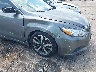 1N4AL3AP0HN****** Salvamento y Reparables 2017 Nissan Altima en Estado de Texas