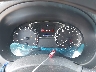 1N4AL3AP0HN****** Salvamento 2017 Nissan Altima en Houston