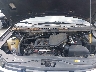 2FMDK39C17B****** Reparables 2007 Ford Edge en Atlanta North