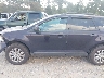 2FMDK39C17B****** Reparables 2007 Ford Edge en Estado de Georgia