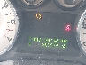 2FMDK39C17B****** Salvamento 2007 Ford Edge