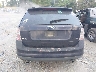 2FMDK39C17B****** Destrozados 2007 Ford Edge