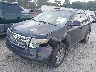 2FMDK39C17B****** Usados y Reparables 2007 Ford Edge en Atlanta North