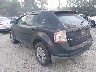 2FMDK39C17B****** Salvamento y Reparables 2007 Ford Edge en Atlanta North