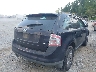 2FMDK39C17B****** Salvamento y Destrozados 2007 Ford Edge en Estado de Georgia
