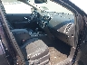2FMDK39C17B****** Usados y Reparables 2007 Ford Edge en Estado de Georgia