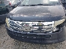 2FMDK39C17B****** Salvamento y Reparables 2007 Ford Edge en Estado de Georgia