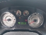 2FMDK39C17B****** Salvamento 2007 Ford Edge en Atlanta North