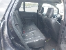 2FMDK39C17B****** Destrozados 2007 Ford Edge en Atlanta North