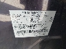 2FMDK39C17B****** Usados 2007 Ford Edge en Atlanta North
