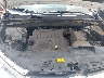 5TDYKRFHXFS****** Repairable 2015 Toyota Highlander in Charlotte